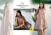 M Prints Basics Vol 2 By Shree Cotton Embroidery Pakistani Suits Wholesale Price In Surat